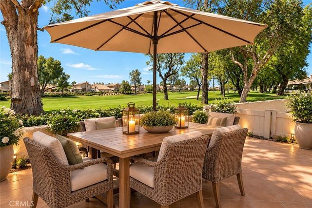 1107 Pauma Valley, Banning, CA 92220