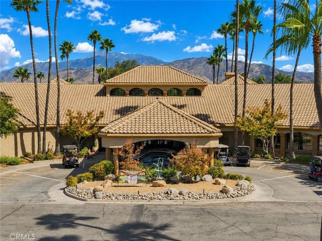 1107 Pauma Valley, Banning, CA 92220