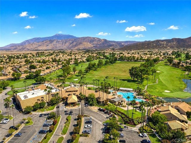 1107 Pauma Valley, Banning, CA 92220