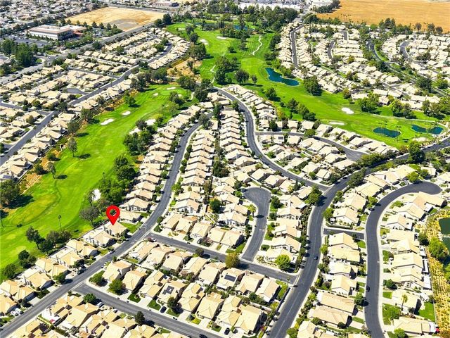 1107 Pauma Valley, Banning, CA 92220