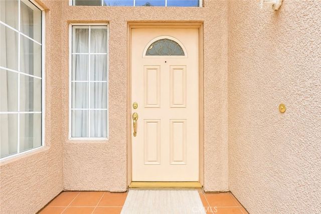 1107 Pauma Valley, Banning, CA 92220