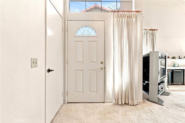1107 Pauma Valley, Banning, CA 92220