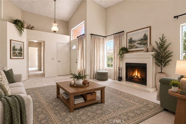 1107 Pauma Valley, Banning, CA 92220