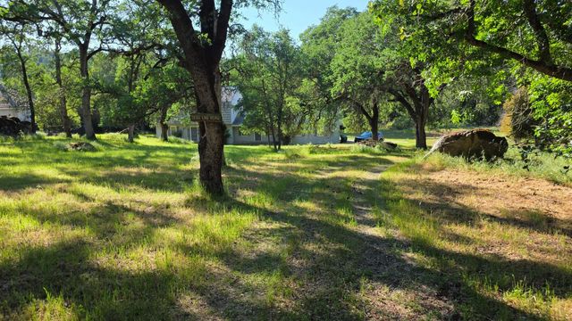 3700 Clover Valley Rd, Rocklin, CA 95677