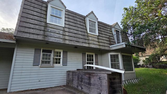 3700 Clover Valley Rd, Rocklin, CA 95677