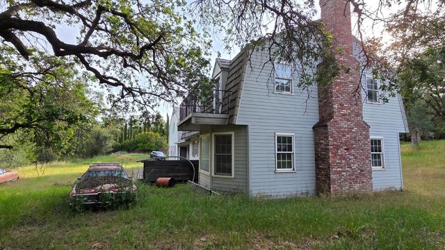 3700 Clover Valley Rd, Rocklin, CA 95677
