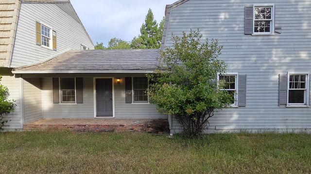 3700 Clover Valley Rd, Rocklin, CA 95677