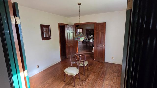 3700 Clover Valley Rd, Rocklin, CA 95677