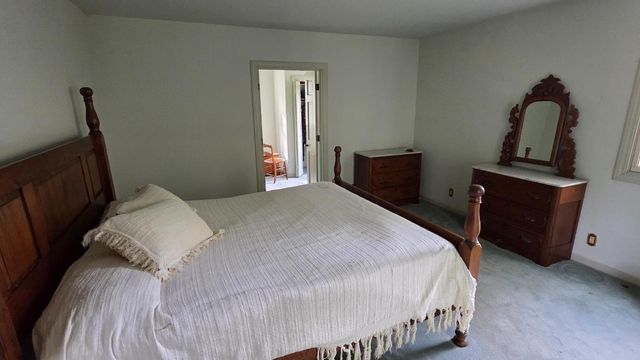3700 Clover Valley Rd, Rocklin, CA 95677
