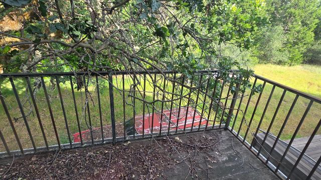 3700 Clover Valley Rd, Rocklin, CA 95677