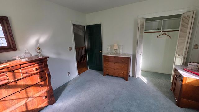 3700 Clover Valley Rd, Rocklin, CA 95677