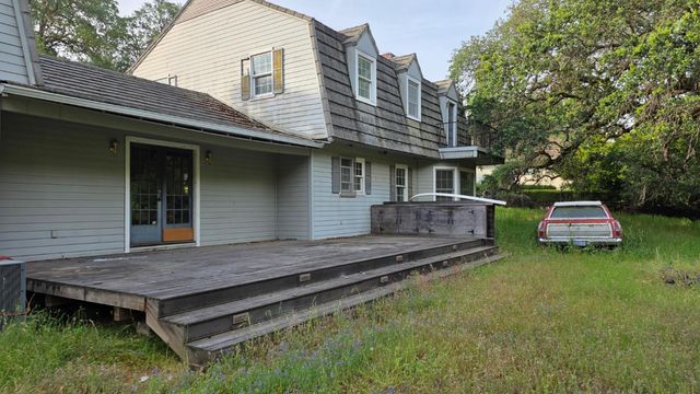 3700 Clover Valley Rd, Rocklin, CA 95677