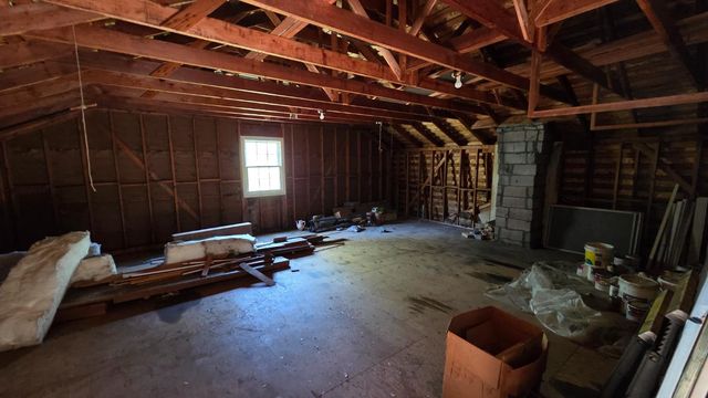 3700 Clover Valley Rd, Rocklin, CA 95677