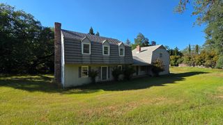 3700 Clover Valley Rd, Rocklin, CA 95677