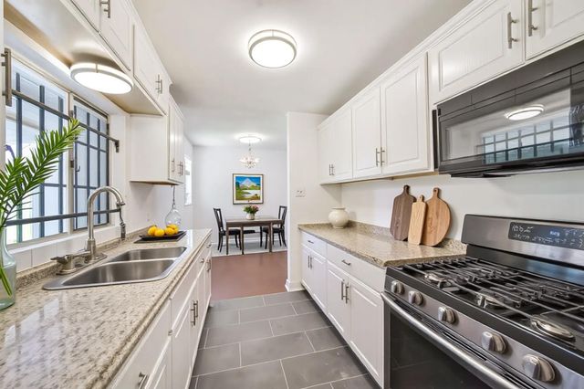 10434 Rockaway Drive, Houston, TX 77016