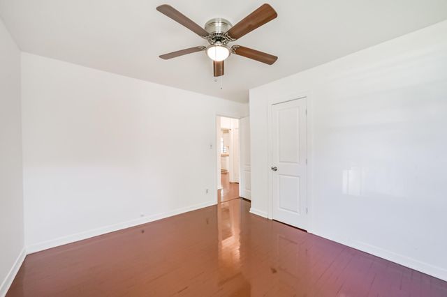10434 Rockaway Drive, Houston, TX 77016