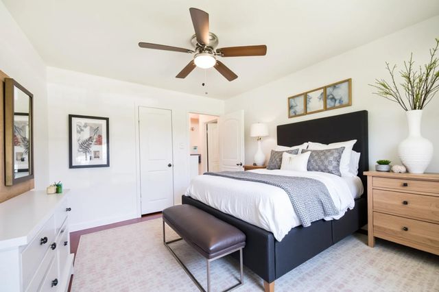 10434 Rockaway Drive, Houston, TX 77016