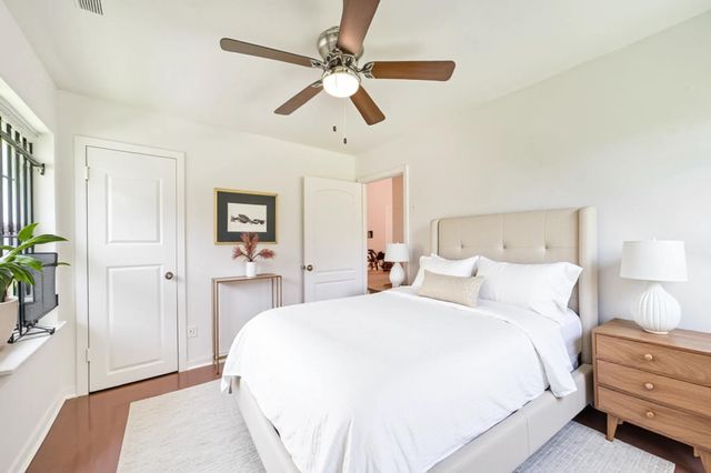 10434 Rockaway Drive, Houston, TX 77016