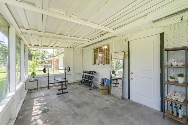 10434 Rockaway Drive, Houston, TX 77016
