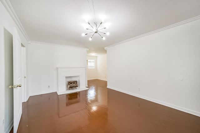 10434 Rockaway Drive, Houston, TX 77016