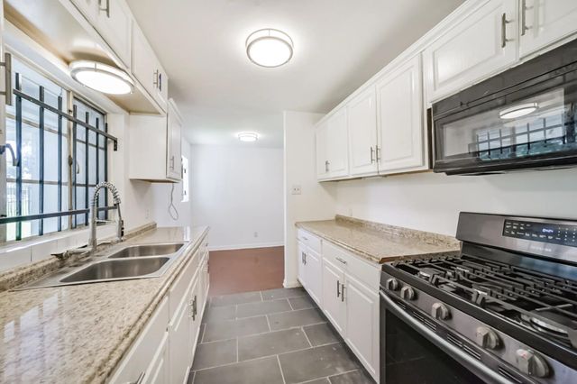10434 Rockaway Drive, Houston, TX 77016
