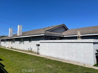 1314 N Bewley Street, Santa Ana, CA 92703