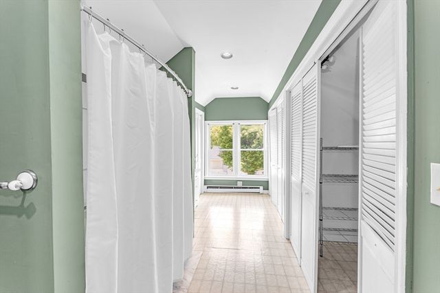 89 Dent St 89, Boston, MA 02132
