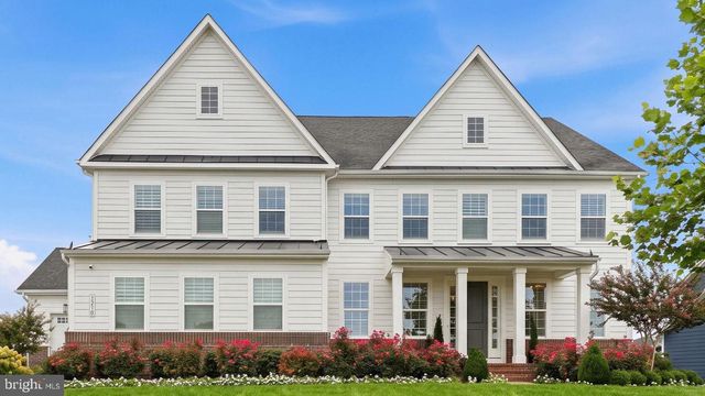 23750 GREAT BEND LN, Aldie, VA 20105