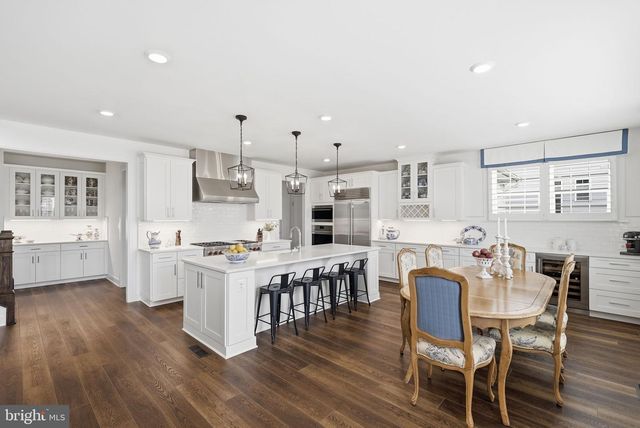 23750 GREAT BEND LN, Aldie, VA 20105
