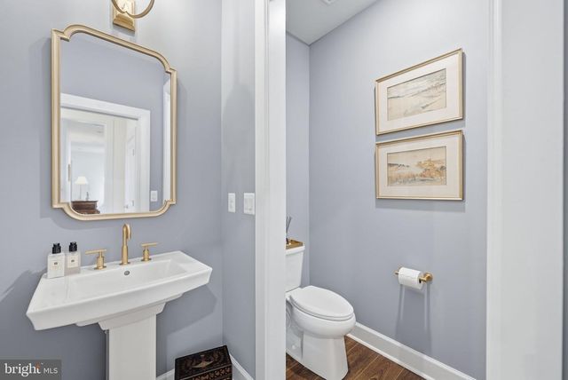 23750 GREAT BEND LN, Aldie, VA 20105