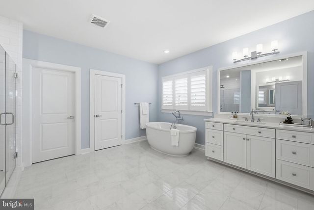 23750 GREAT BEND LN, Aldie, VA 20105