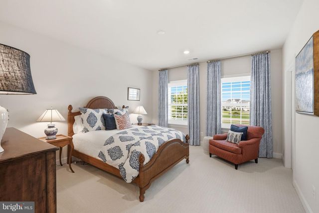 23750 GREAT BEND LN, Aldie, VA 20105