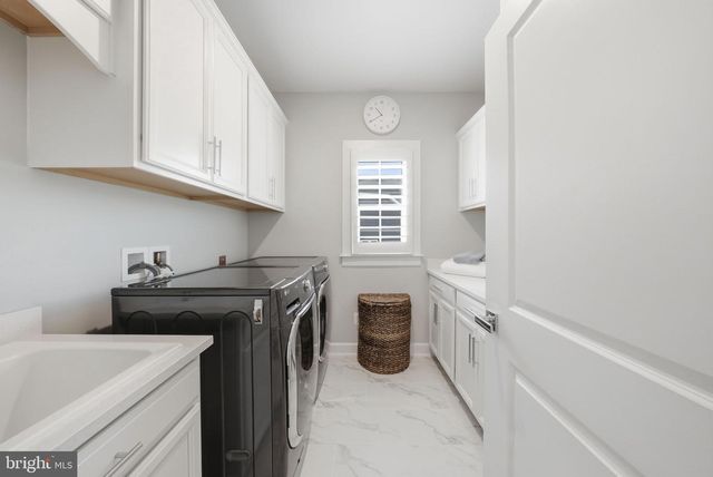 23750 GREAT BEND LN, Aldie, VA 20105