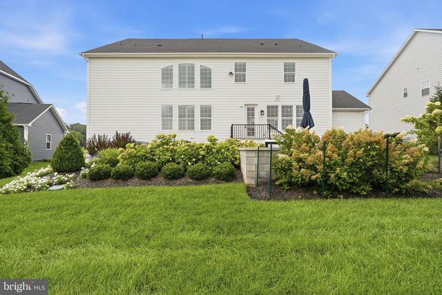 23750 GREAT BEND LN, Aldie, VA 20105