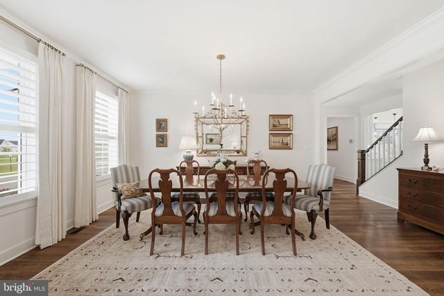 23750 GREAT BEND LN, Aldie, VA 20105