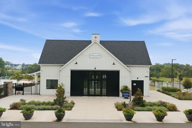 23750 GREAT BEND LN, Aldie, VA 20105
