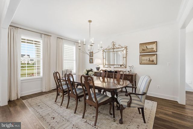 23750 GREAT BEND LN, Aldie, VA 20105