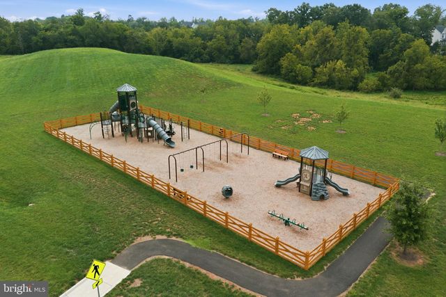 23750 GREAT BEND LN, Aldie, VA 20105
