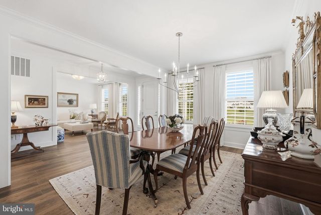 23750 GREAT BEND LN, Aldie, VA 20105