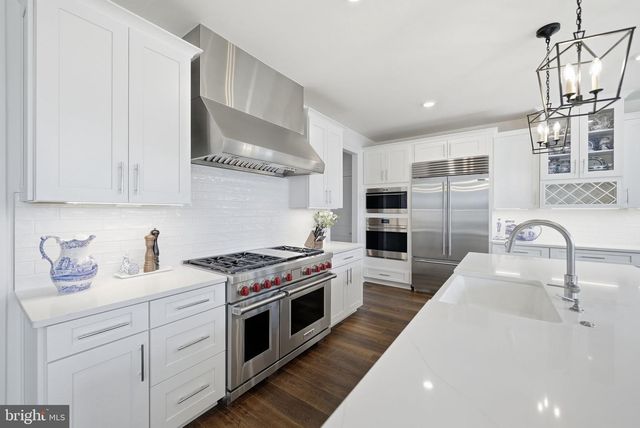 23750 GREAT BEND LN, Aldie, VA 20105