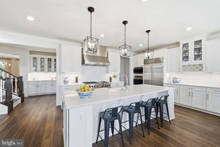 23750 GREAT BEND LN, Aldie, VA 20105