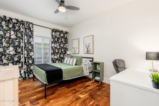 933 E GRANADA Road, Phoenix, AZ 85006