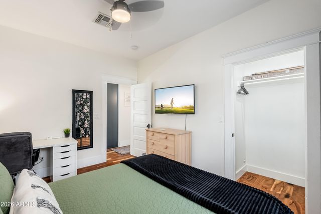 933 E GRANADA Road, Phoenix, AZ 85006