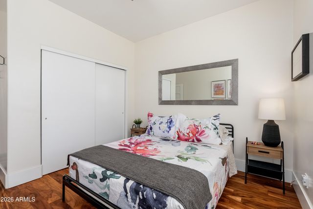 933 E GRANADA Road, Phoenix, AZ 85006