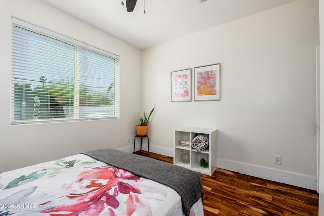 933 E GRANADA Road, Phoenix, AZ 85006