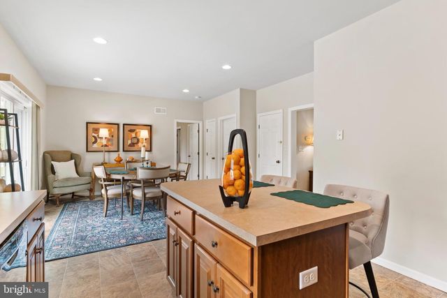 2 STONECREST TRL, Elizabethtown, PA 17022