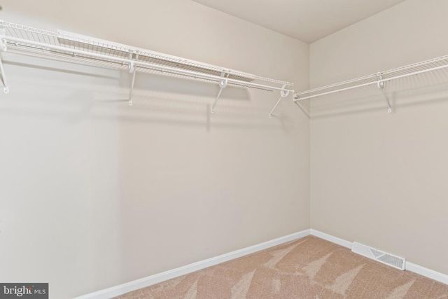 2 STONECREST TRL, Elizabethtown, PA 17022