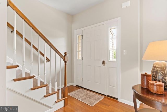 2 STONECREST TRL, Elizabethtown, PA 17022