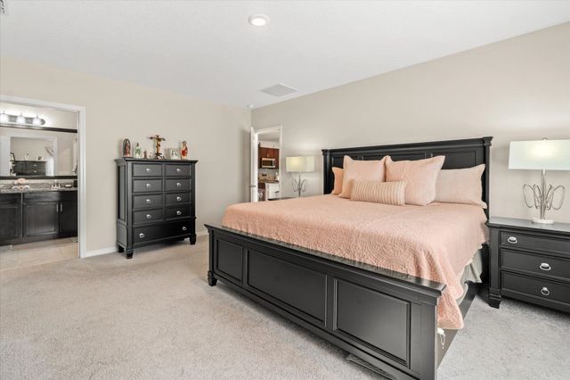 1 Frenora Lane, Palm Coast, FL 32137