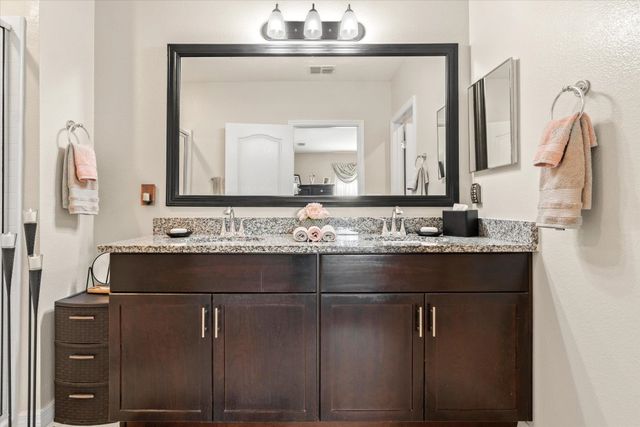 1 Frenora Lane, Palm Coast, FL 32137